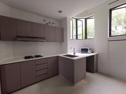 Maybelle Lodge (D15), Apartment #629735771